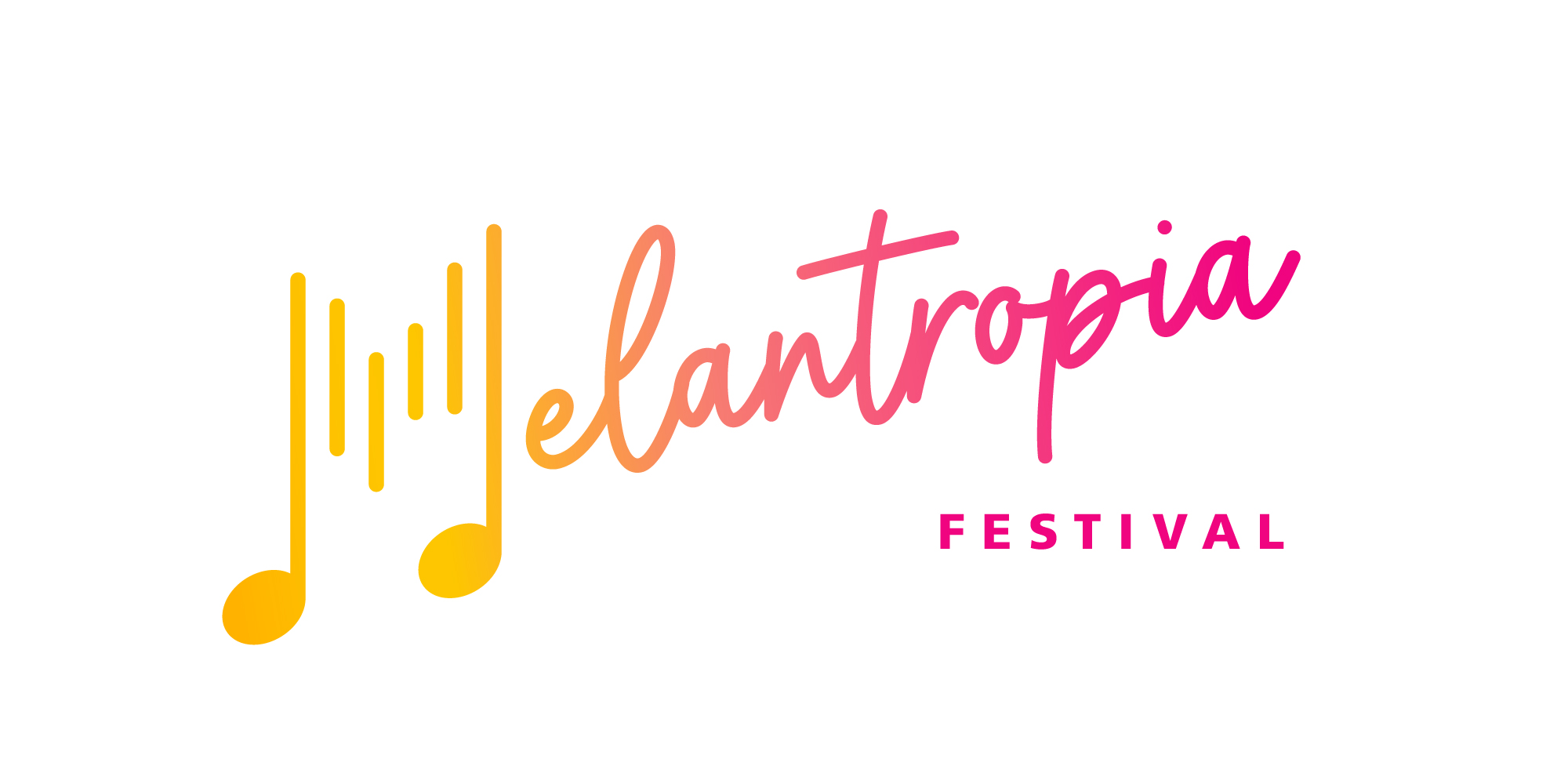 Melantropia 