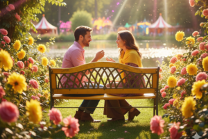 Cancer : Comment le langage entretient le tabou