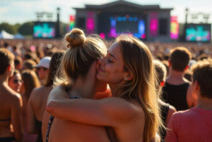 Le bonheur : un ingrédient (presque) miracle