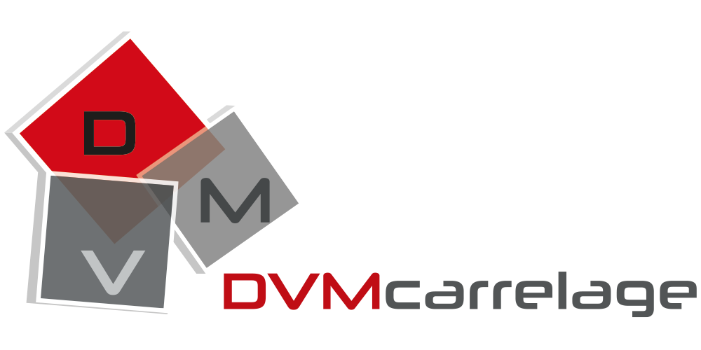 DVM Carrelage