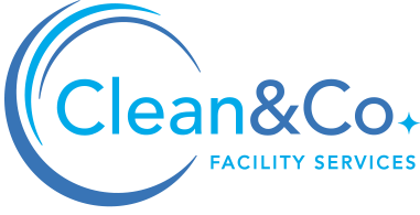 Cleanco